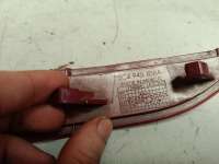 купить Отражатель в бампер на Volkswagen Jetta VI (1B)