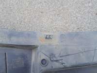 купить Жабо на Opel Vectra B