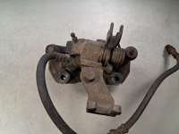 купить Суппорт на Mazda 323 (BJ) 323F/ 323S