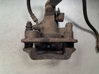 купить Суппорт на Mazda 323 (BJ) 323F/ 323S