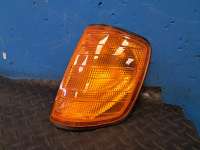 купить Поворотник передний на Mercedes-Benz E (W124)