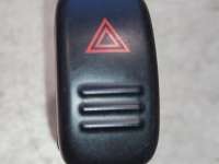 купить Кнопка аварийной остановки на Opel Frontera B