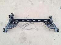 купить Балка на Nissan Note (E11)