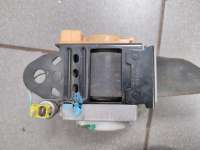 купить Ремень безопасности с пиропатроном на Nissan Teana II (J32)