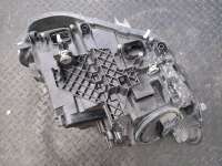 купить Фара передняя на BMW 1 (F20/F21)
