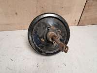 купить Вакуумный усилитель тормозов на Opel Zafira A