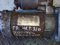 купить Стартер на Jeep Grand Cherokee II (WJ, WG)