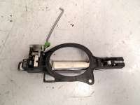 купить Ручка двери наружная на Mitsubishi Lancer X