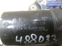 купить Моторчик дворников (стеклоочистителя) на Volvo S40 I | V40 (VS)