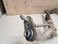 купить Трубка кондиционера на Kia Rio II (JB)