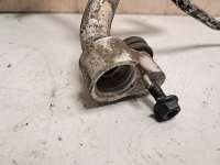 купить Трубка кондиционера на Kia Rio II (JB)