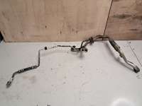 купить Трубка кондиционера на Kia Rio II (JB)