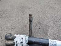 купить Трапеция дворников (стеклоочистителя) на Lexus RX I (XU10)