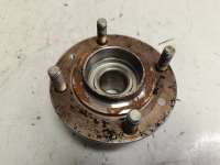 купить Ступица на Mitsubishi Space Wagon (N3_W, UF)