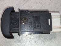 купить Кнопка аварийной остановки на Opel Frontera B