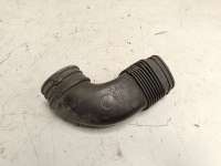 купить Гофра (патрубок) воздушного фильтра на Volkswagen Jetta V (1K)