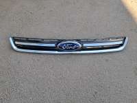 купить Решетка радиатора на Ford Kuga II