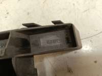 купить Кронштейн бампера на Audi Q7 (4L)