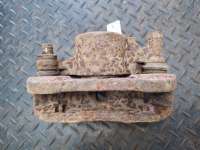 купить Суппорт на Opel Frontera B