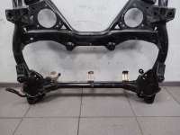 купить Балка подвески передняя (Подрамник) на BMW 1 (F20/F21)