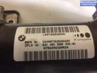 купить Рулевая колонка (кардан) на BMW X5 (E70)