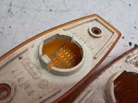 купить Повторитель поворота Golf/Jetta I(1975-1984) на Volkswagen Golf II (1G)