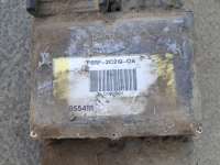 купить Блок ABS на Ford Mondeo II