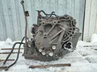 купить Вариатор (CVT) на Nissan Teana II (J32)