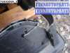 купить Воздуховод радиатора на BMW 7 (F01/F02)