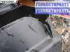 купить Воздуховод радиатора на BMW 7 (F01/F02)