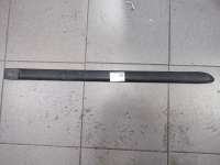 купить Молдинг двери на Opel Vectra B