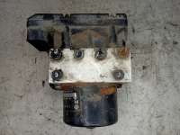 купить Блок ABS на Volkswagen Polo Mk3 (6N/6KV)