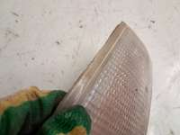 купить Указатель поворота на Ford Sierra GBG