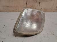 купить Указатель поворота на Ford Sierra GBG