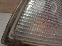 купить Указатель поворота на Ford Sierra GBG