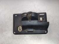 купить Замок багажника на Mercedes-Benz C (W202)