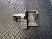 купить Кронштейн ГУР на Isuzu Rodeo I