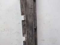 купить Накладка декоративная (на порог) на Nissan Teana II (J32)