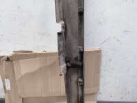 купить Накладка декоративная (на порог) на Nissan Teana II (J32)