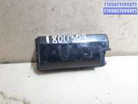 купить Пепельница на Volkswagen Golf IV (1J)