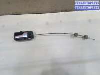 купить Ручка двери внутренняя на Ford Mondeo III