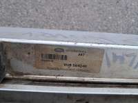 купить Подножка порога на Range Rover III (LM, L322)