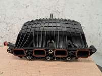 купить Коллектор впускной на Volkswagen Touran I (1T)