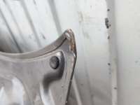 купить Крышка багажника на Volkswagen Passat B3 (35i)