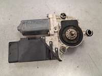 купить Моторчик стеклоподъемника на Volkswagen Golf IV (1J)