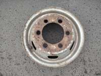 купить Диск колёсный на Ford Transit Mk3