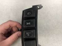 купить Переключатель света на Opel Frontera A