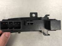 купить Переключатель света на Opel Frontera A