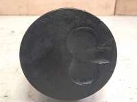 купить Поршневая группа (поршень, шатун) на Opel Frontera A