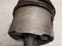 купить Поршневая группа (поршень, шатун) на Opel Frontera A